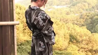 Real Amateur Compilation Vol 25