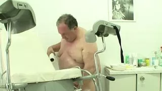 BDSM ohne Grenzen Vol.2 - Episode 4