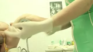 BDSM ohne Grenzen Vol.2 - Episode 6