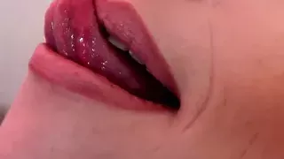 Deutschland wet Pussies - Chapter 02