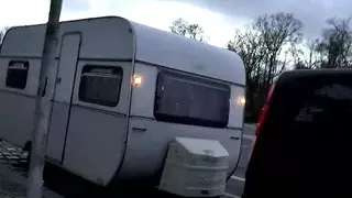 Deutschland housewives fuck aroung Germany - Chapter 04