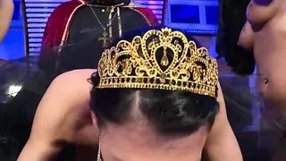 Real German Amateur  In the Dark of the Night - Chapter 03