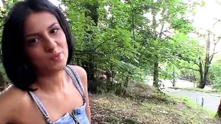 German Nymphos Narty Tales - Chapter 02