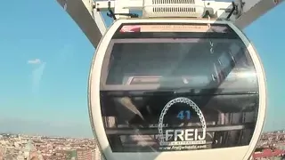 German Nymphos Narty Tales - Chapter 04