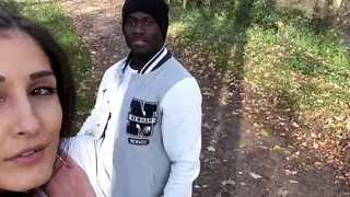 German Nymphos Narty Tales - Chapter 05