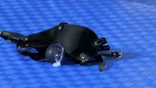 Dirty German Desire - Episode 01