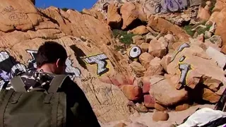 Costa del Sol Nasty Sinners!!! - Scene 03