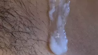 New cumshot august 2022