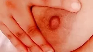 Sdar kbir dual lmsan