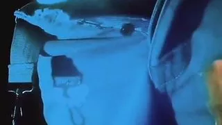 moipratsex I masturvate