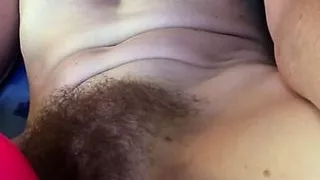 Join Mistress Wriggler for a POV super sexy smoking hot FULL wank with plenty of squirting and multiple REAL orgasms