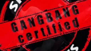 Cum & Creampies At The Bar For Sperma Milf Klara - 20811