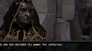 The Office Wife (by J. S. Deacon) - Striptease night in shady place pt. 53