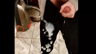 Amateursex, Emo, Masturbation