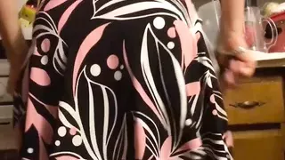 Hot Booty Farting Compilation