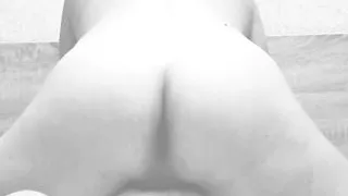 Trap80, Fucking with a pillow