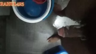 Junge Sex Hintern nass gut sexy Junge