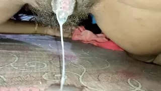 I am very very sexy girl (part-2)