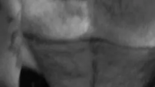 Magicaldave Being thoughtful and sharing with others.