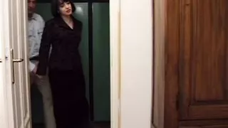 Puttane a Domicilio - Episode 3