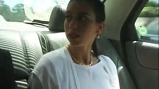 Profonde Inculate - Episode 1