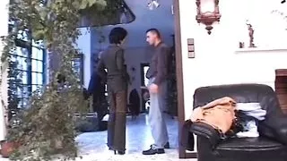 Lo Scopatore di Budapest Vol.2 (Full Movie)