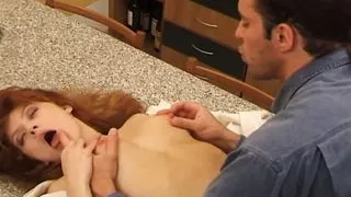 Profumo di Sensualita' 2 - Episode 3