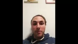 Caldi Casting Porno All'Italiana - Episode 2