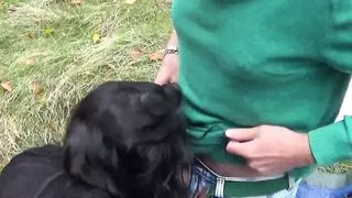 Il Guasto con Scopata Incorporata (Full Movie)