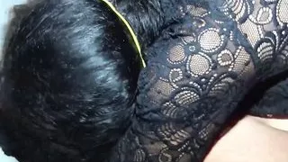 Calcio E Figa - Episode 2