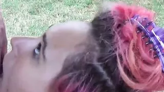 Pizza e Inculate - Episode 2