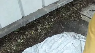 Ti Sfondo in Auto (Full Movie)