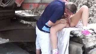 Cazzi Da Suonare - Episode 2