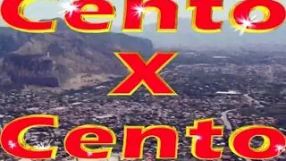 La Farnese Vuole Essere Inculata (Full Movie)