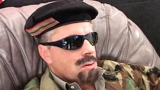 Calde Scopate di Gruppo - Episode 4