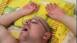 Troie In Cerca di Anale - Episode 1