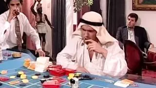 La Venere Bianca in DONNE GATTO - (Full HD Version -