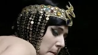 Sheyla stone in LA STORIA DEL SESSO - (Full HD Version -