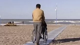 ALFREDINO - (Full HD Version - Director special cut)