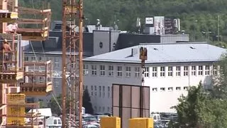 MONELLA 69 in Cacciatrice di taglie - (Full HD Version -