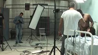 Bambole da Scopare!!! - (Film Completo in versione