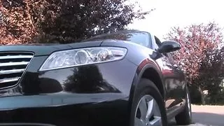 Real Orgasm for an Angel - vol 02!!! - (Film Completo in