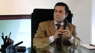 POP ART XXX - (Film Completo in versione Originale)