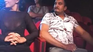 Without Shame!!! - Capitolo 04