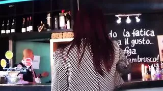 Vacche Nostrane - Capitolo 01