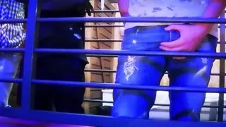 Moglie Nostrane!!! - Capitolo 03