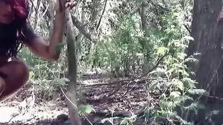 Moglie Nostrane!!! - (Film Completo in versione Originale)