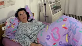 Top Pornstar 4 German Cocks - Episode 3