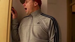 Top Pornstar 4 German Cocks - Episode 1