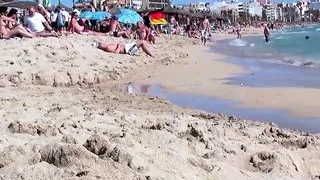 Take my hot pussy - Episode 3